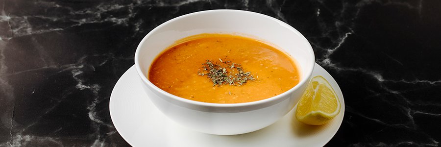 Çorbalar