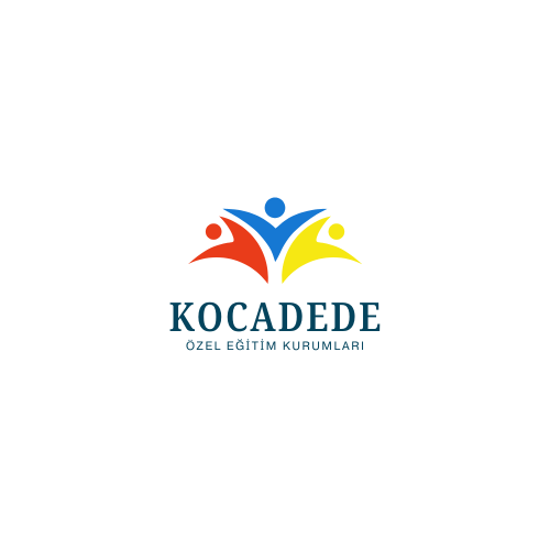 Hatay Künefe