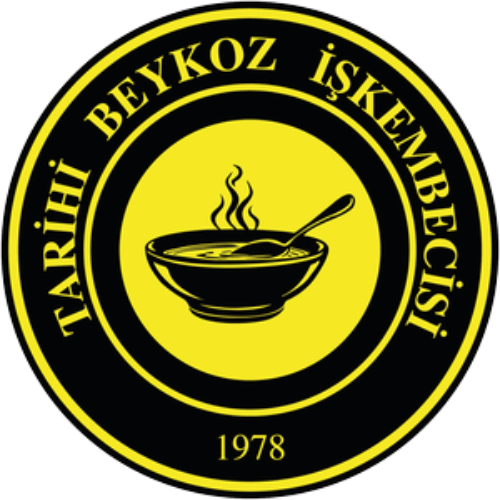 Tarihi Beykoz İşkembecisi