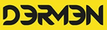 QR Menü Logo