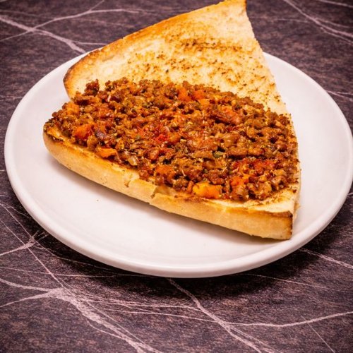 İnce Kıyım
