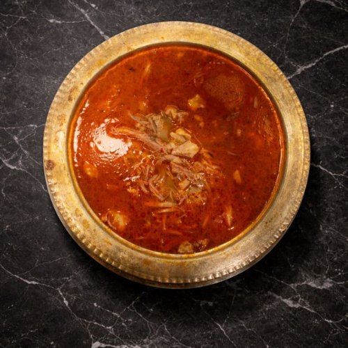 Beyran