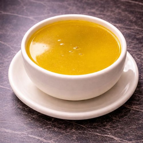 Mercimek