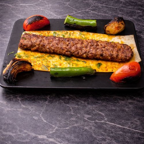 Urfa Kebap