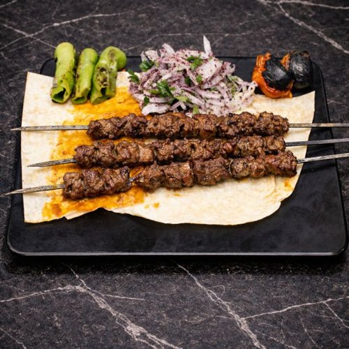 Ciğer
